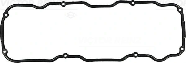 Gasket, cylinder head cover